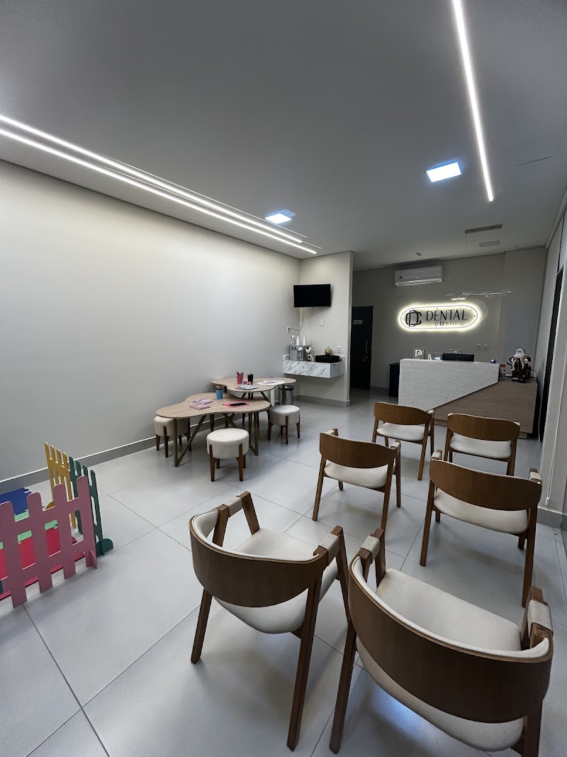 Dra Francielly Fernandes - foto 2