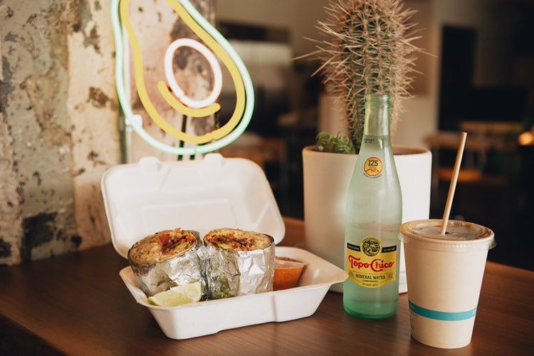 KLVN Coffee Lab photo 2