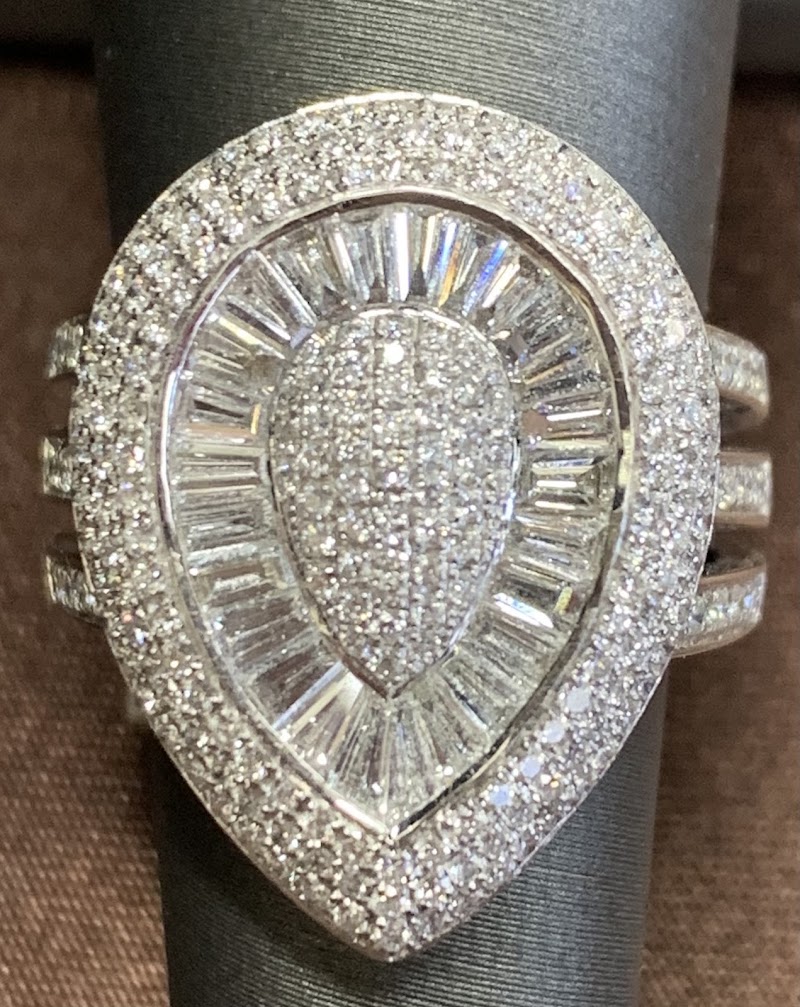 Family Jewelbox LLC photo