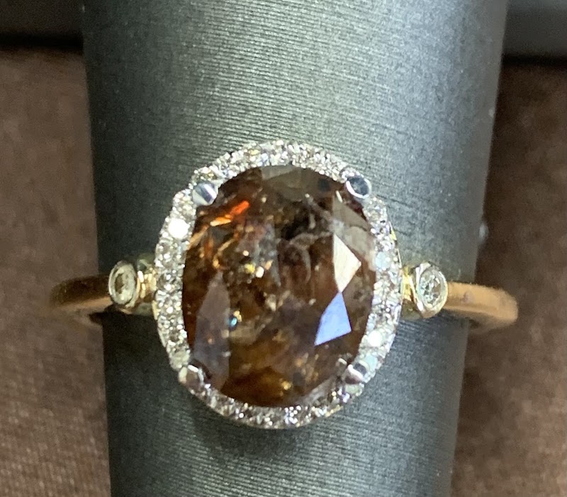 Family Jewelbox LLC photo