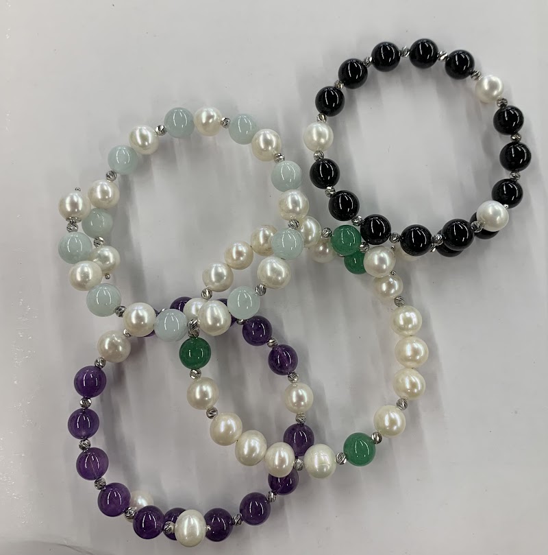 Family Jewelbox LLC photo