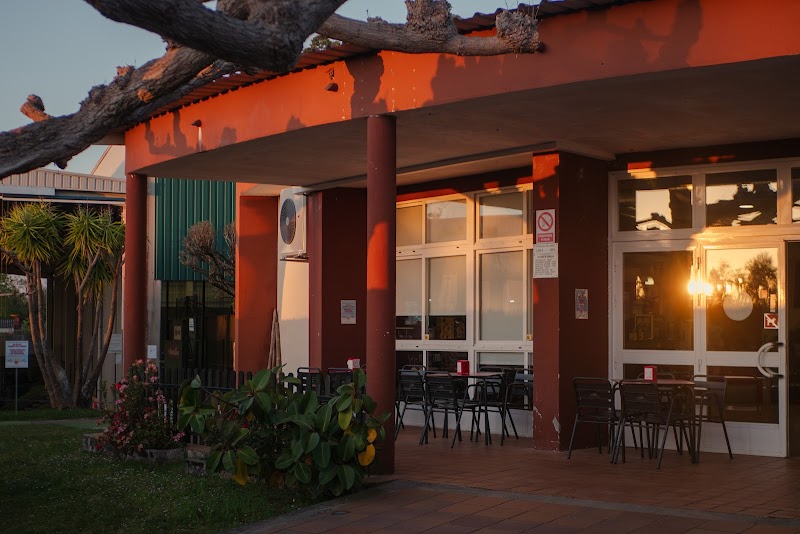 O Vasko - Restaurante photo 1