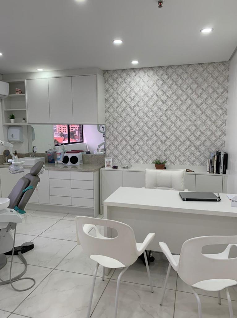 Martinez Odontologia - foto 2