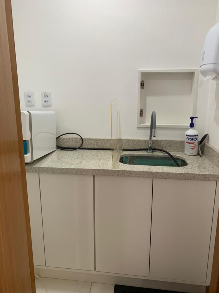 Martinez Odontologia - foto 3