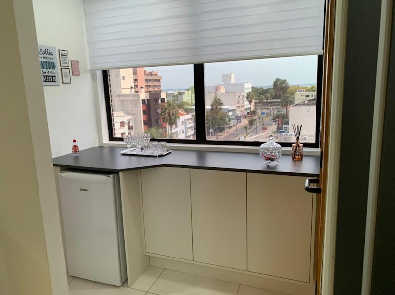 Martinez Odontologia - foto 4