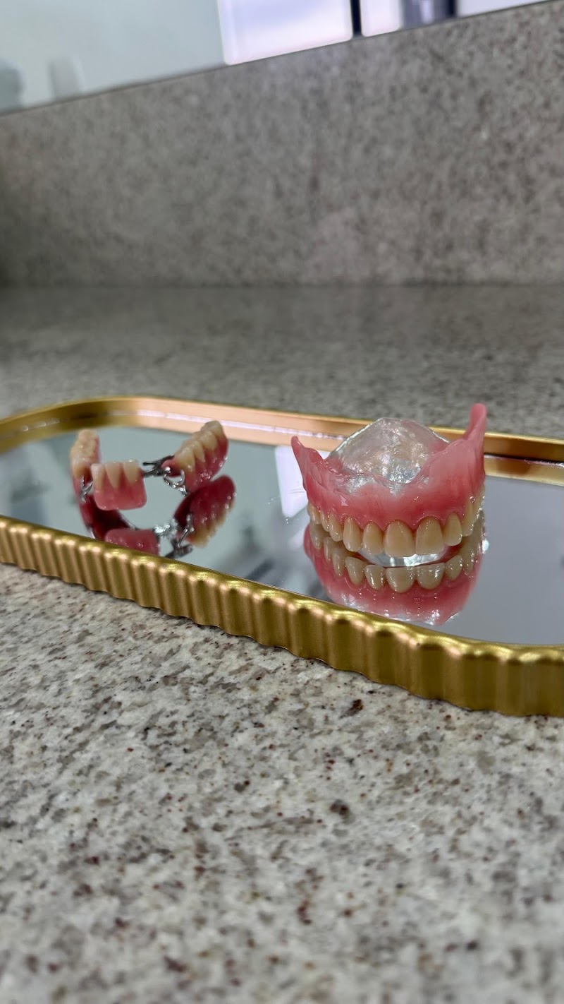 Martinez Odontologia - foto 5