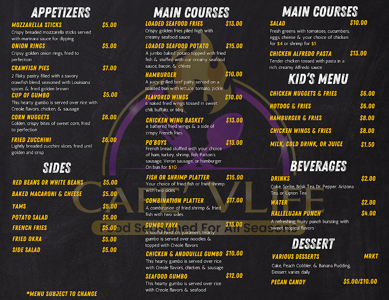 Café VLife photo 3