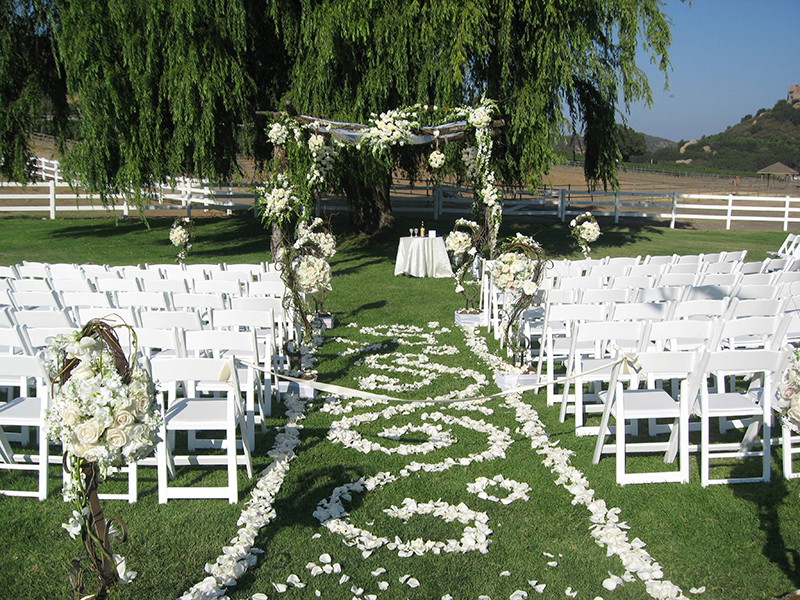 Sason Catering: Google Places image 5