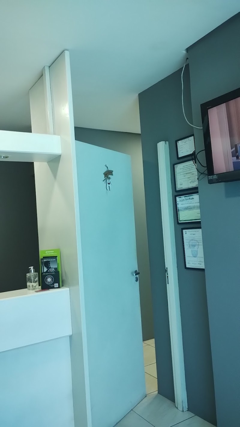 Clínica do Dente - foto 2