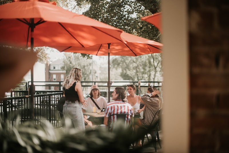 Crybaby Café photo 3