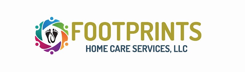 Footprints Home Care Services, LLC