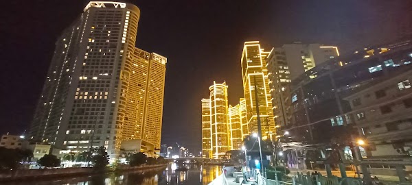 Poblacion 1