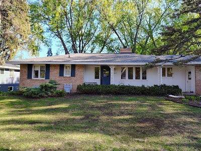 Lionstar Roofing and Exteriors