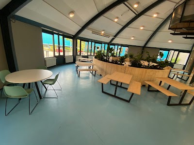 Foto van Verhuisbedrijf Gordijn