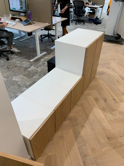 Foto van Verhuisbedrijf Gordijn