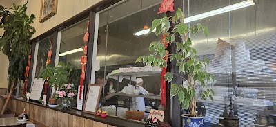 Hunan Taste Restaurant photo 1