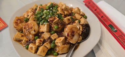 Hunan Taste Restaurant photo 2