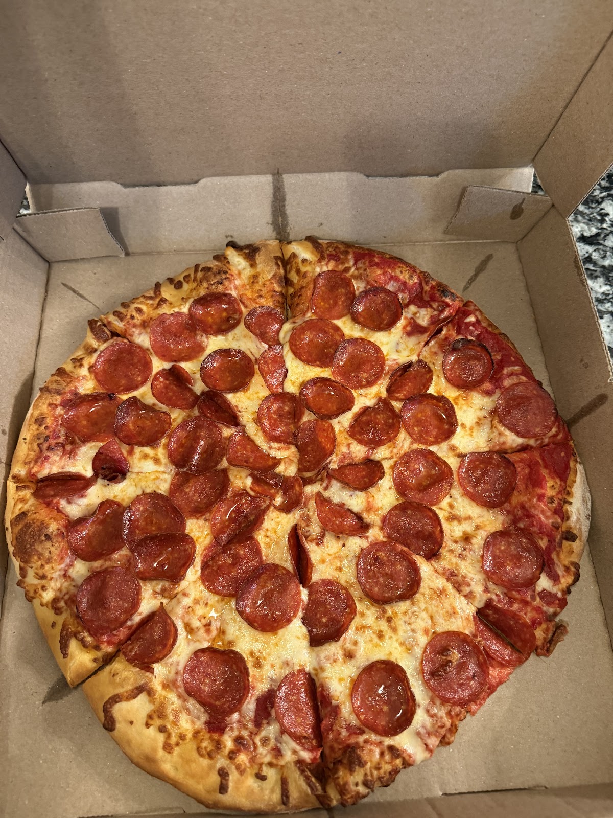 Smitty’s Pizzeria photo 2