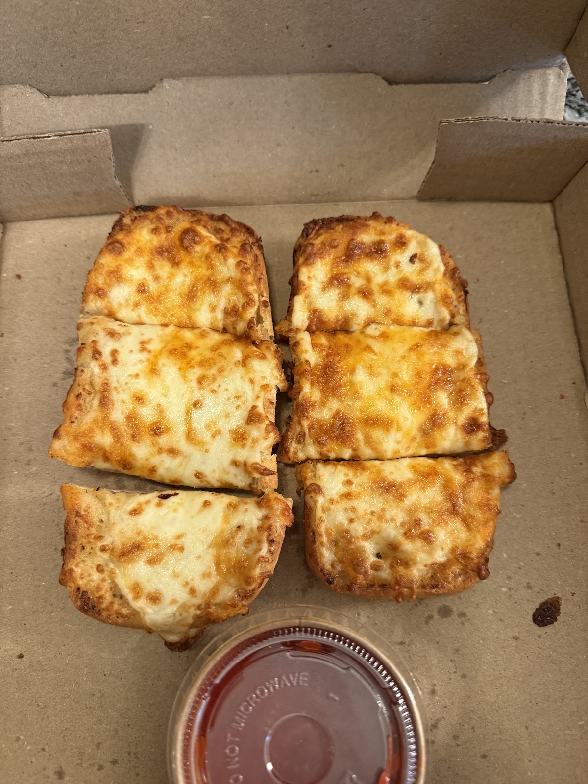 Smitty’s Pizzeria photo 3