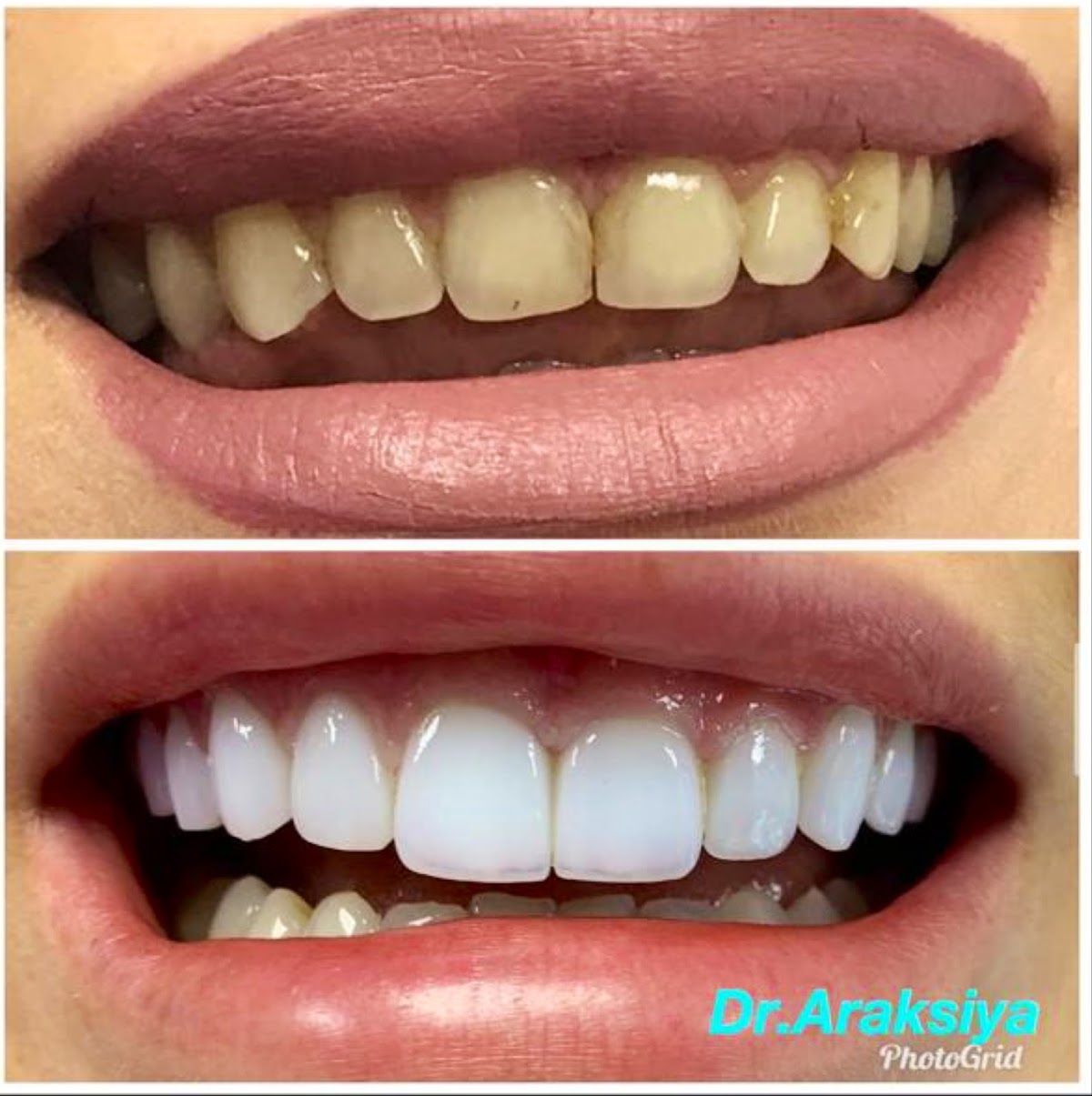 ARAKS DENTAL CLINIC
