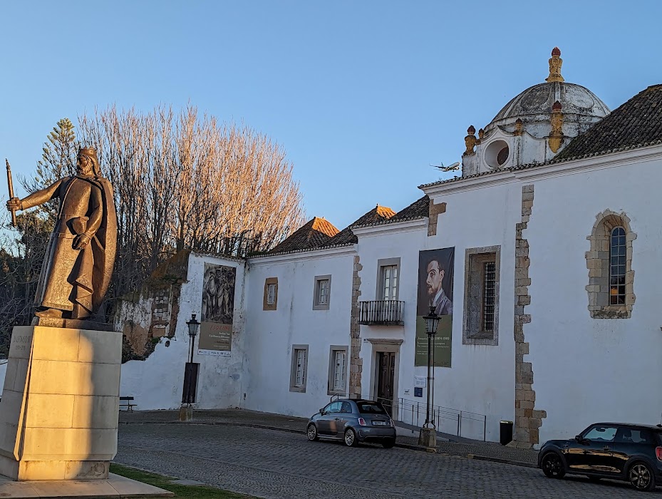 Fado no Museu fotoğraf 1