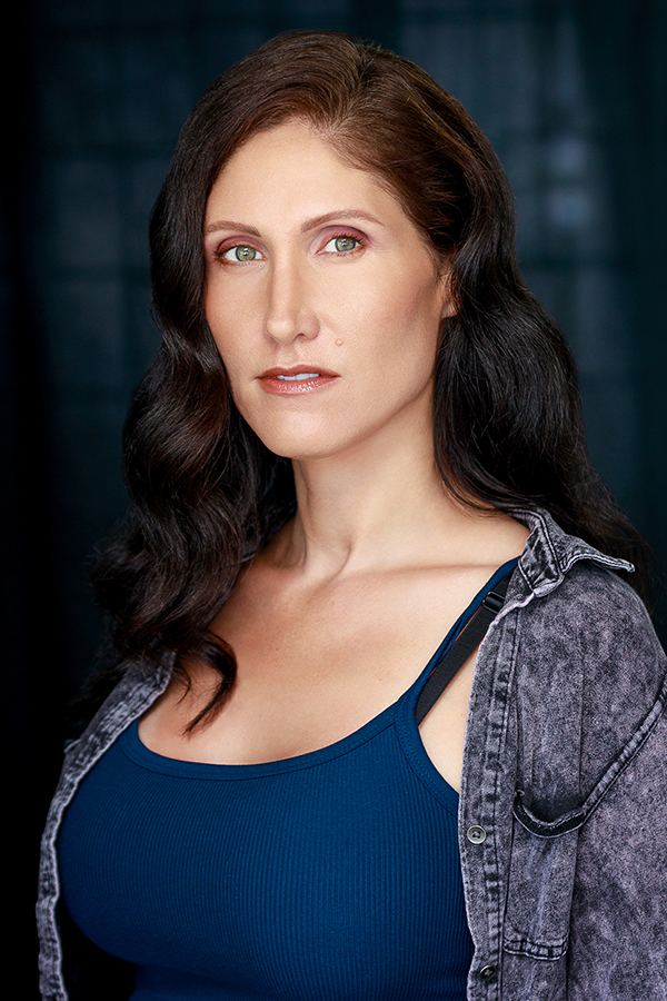 Headshots by ExactDigital: Google Places image 4