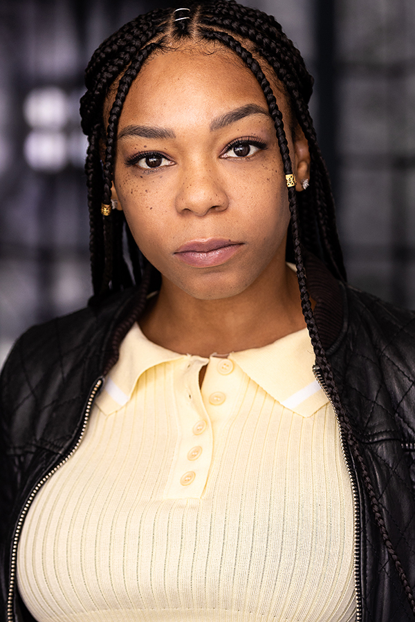 Headshots by ExactDigital: Google Places image 5