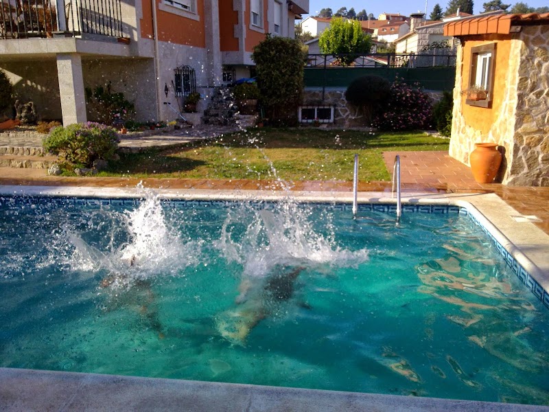 Fontaneria Santi photo 2