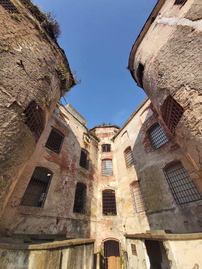 Espacio de Arte Contemporáneo