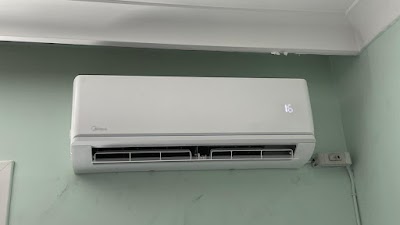 İzmir b&m klima kombi teknik servis - Kombi Servisi