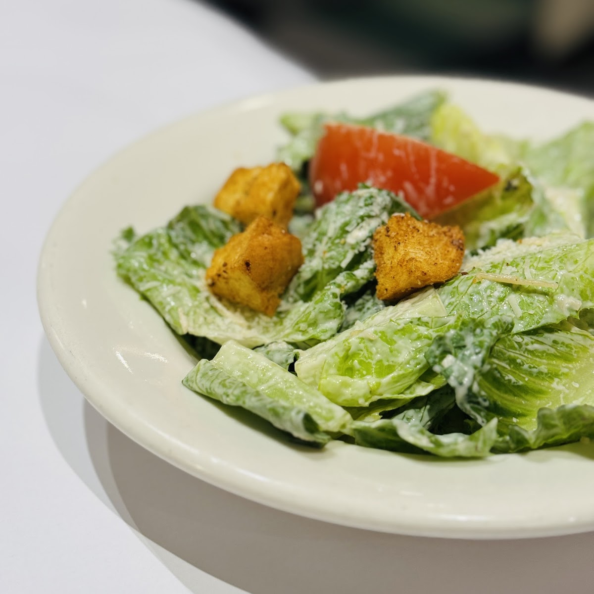 Dan Ryan's Chicago Grill (Cityplaza) — photo 7