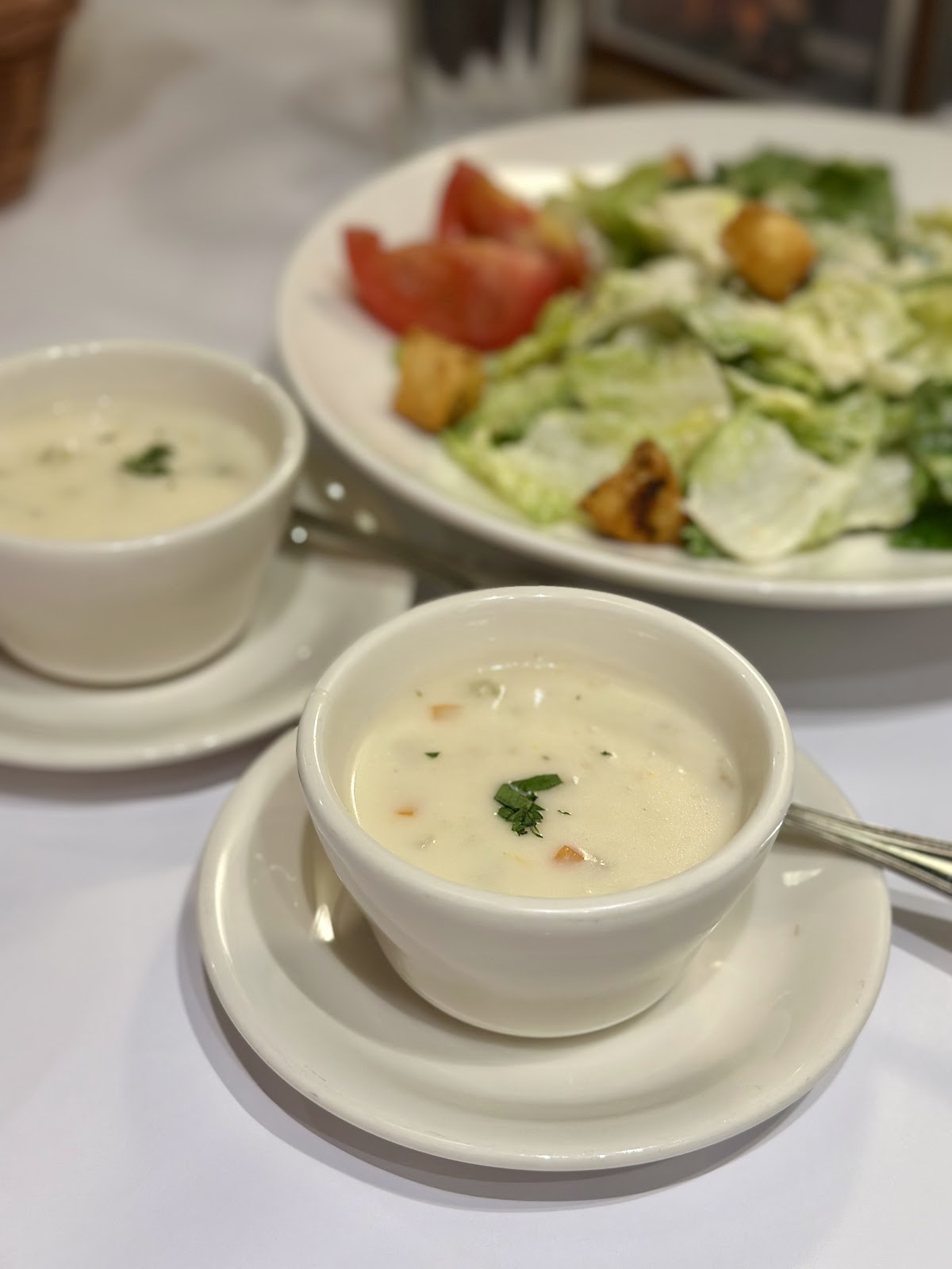 Dan Ryan's Chicago Grill (Cityplaza) — photo 8