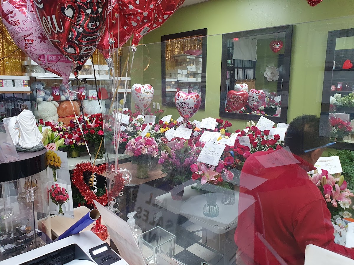 Spring Branch Florist: Google Places image 3