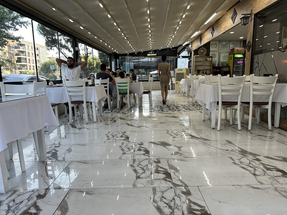 Popide fotoğraf 1