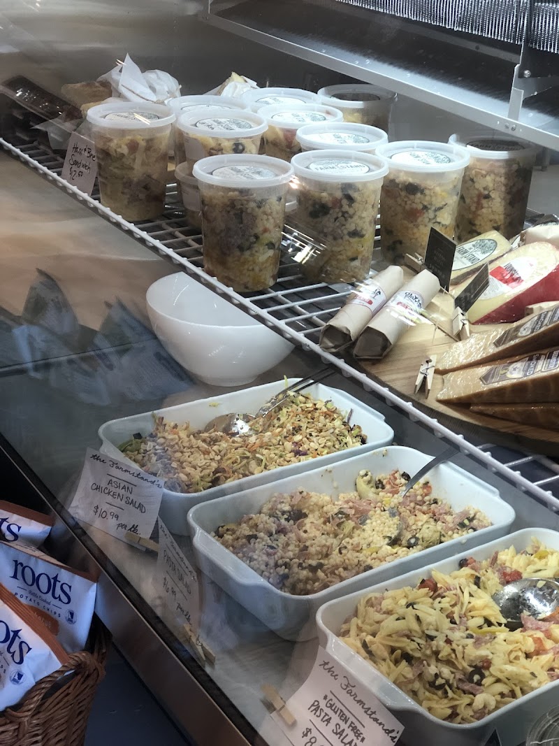 The Farmstand, by Lehne Farms LLC photo 2