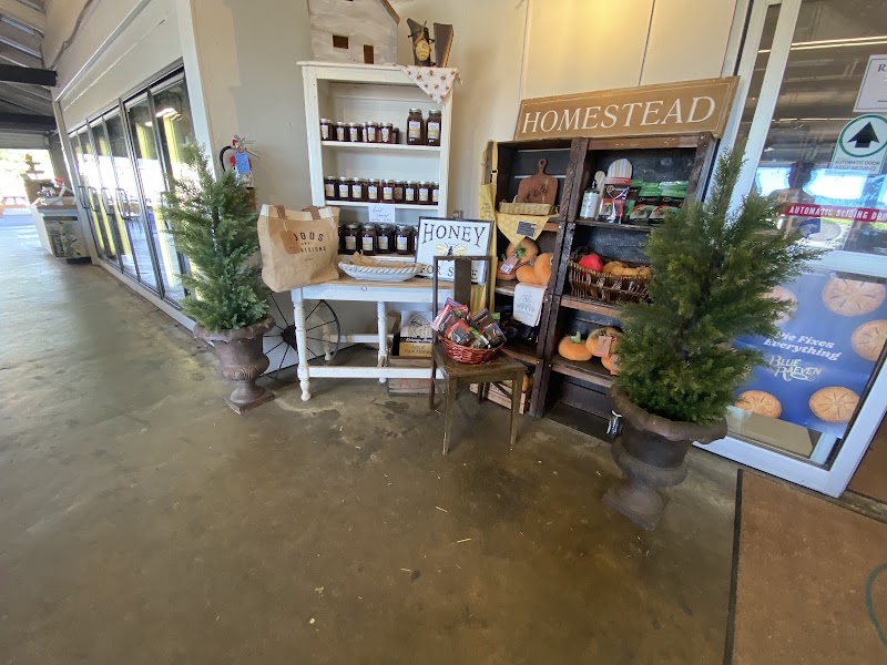 The Farmstand, by Lehne Farms LLC photo 2
