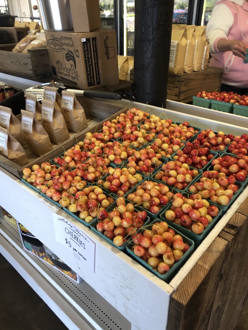 The Farmstand, by Lehne Farms LLC photo 2