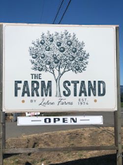 The Farmstand, by Lehne Farms LLC photo 3