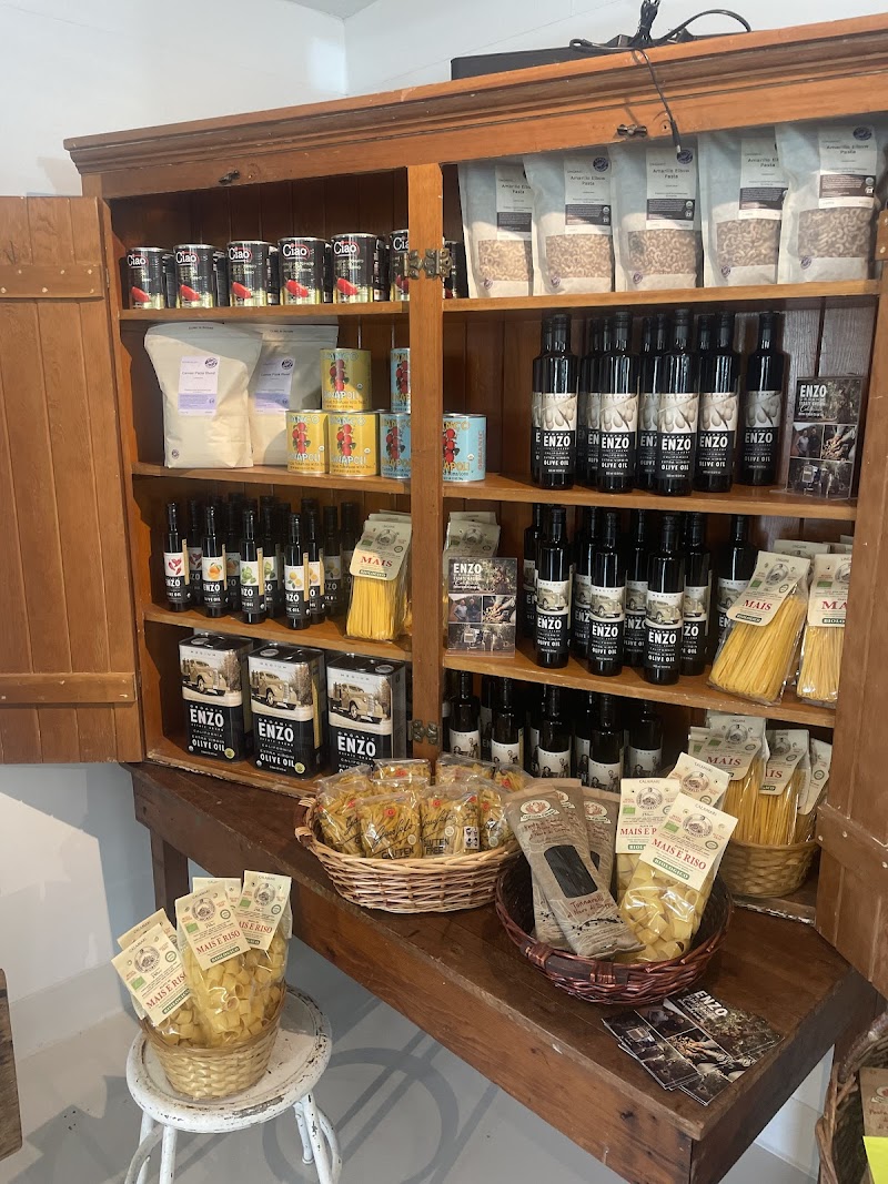 The Farmstand, by Lehne Farms LLC photo 1