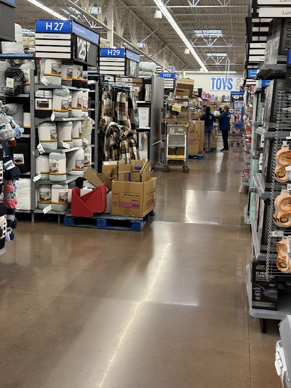 Photo by Yoandris Ávila Chávez