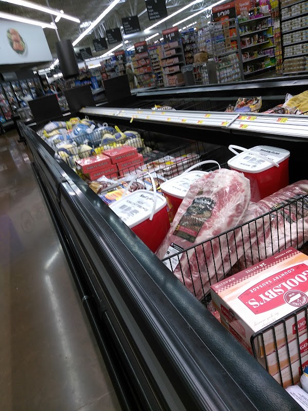 Photo by Sammy Oso-Leon