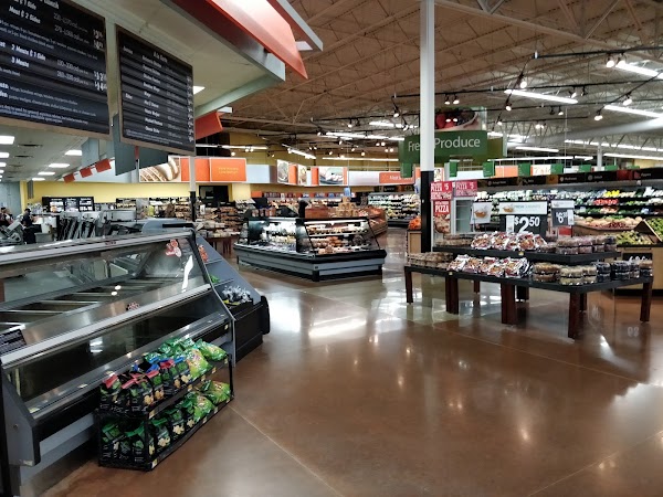 Photo by Muamer Bektić