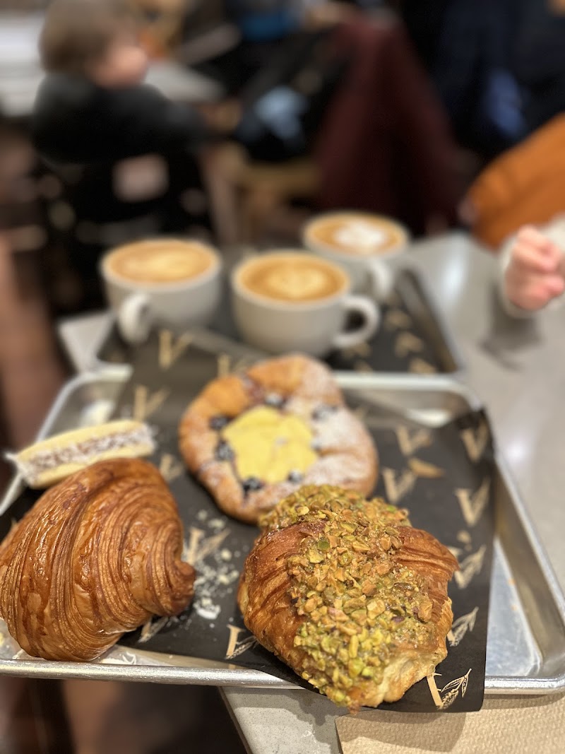 Asaro Bakery and Cafe photo 3