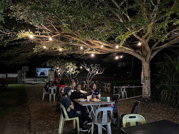 Warung 5 Ya - Photo 1