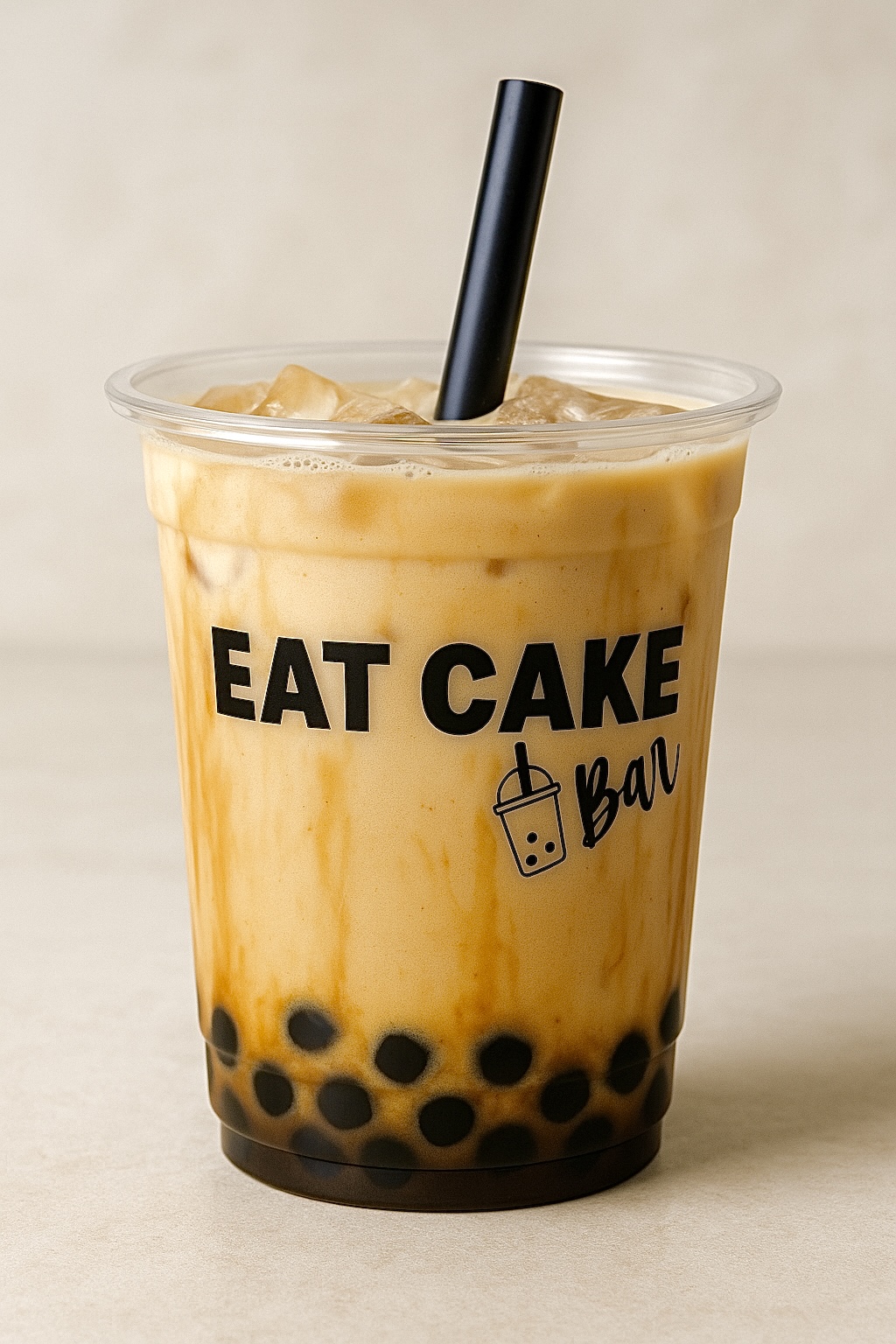 Eat Cake: Google Places image 2