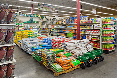Shoppers Supply photo
