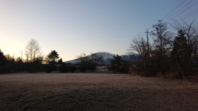 Asama Kogen Golf Driving Range - Photo 5