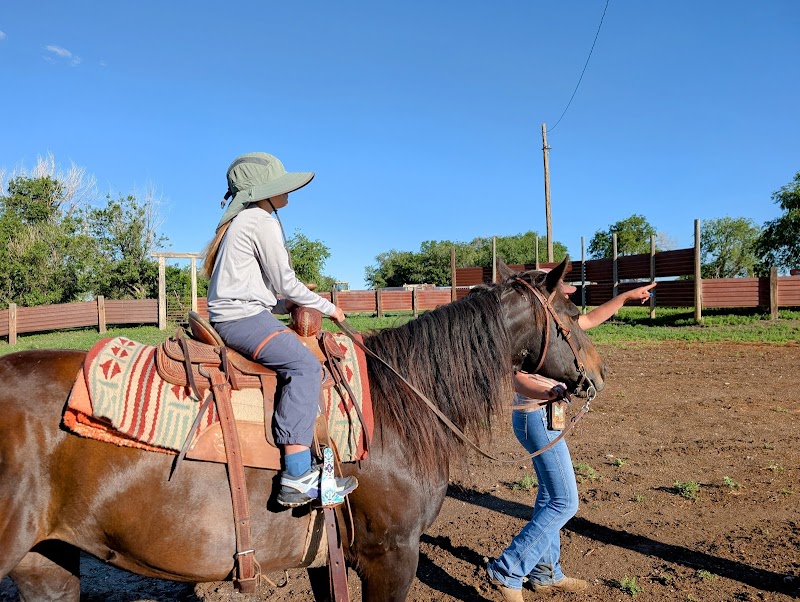 Hurley Butte Ranch - Photo 6