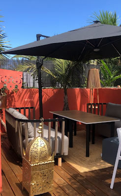 Photo Le flagrant délice d'orient