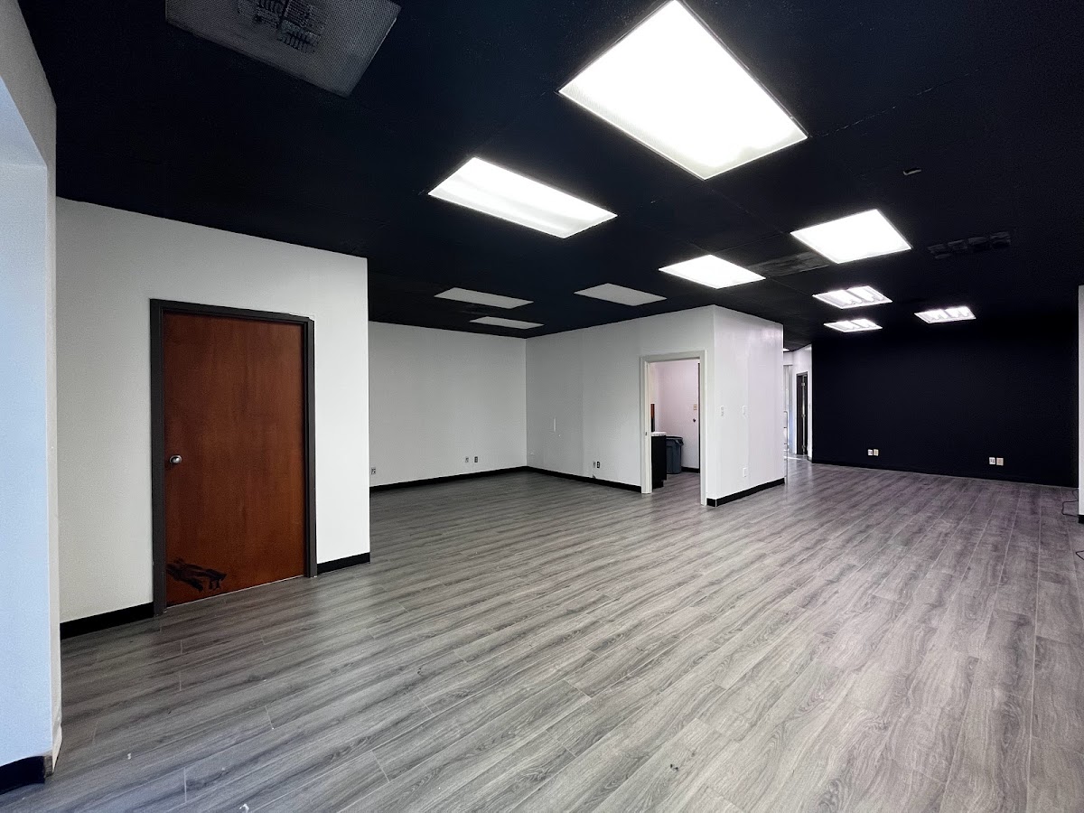 Upscale Studio and Events: Google Places image 3